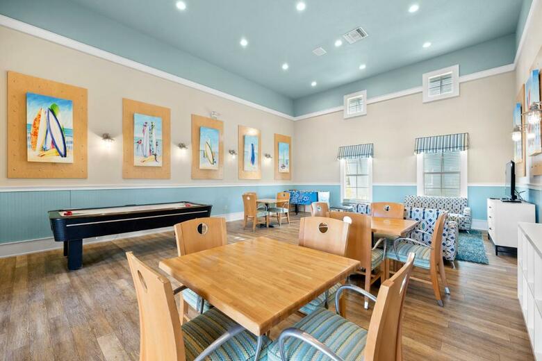 Sea Gem, 8 Bedrooms, Sleeps 16, Cinnamon Beach , Private Pool, Elevator