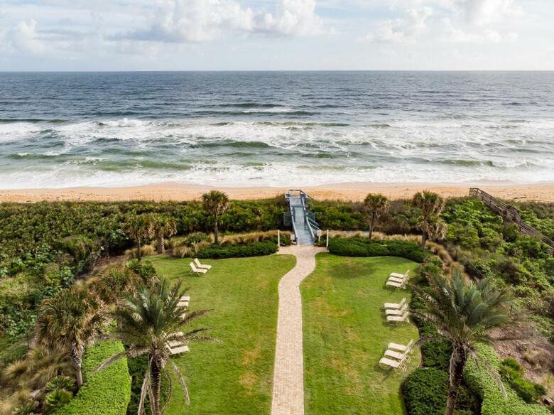 Sea Gem, 8 Bedrooms, Sleeps 16, Cinnamon Beach , Private Pool, Elevator