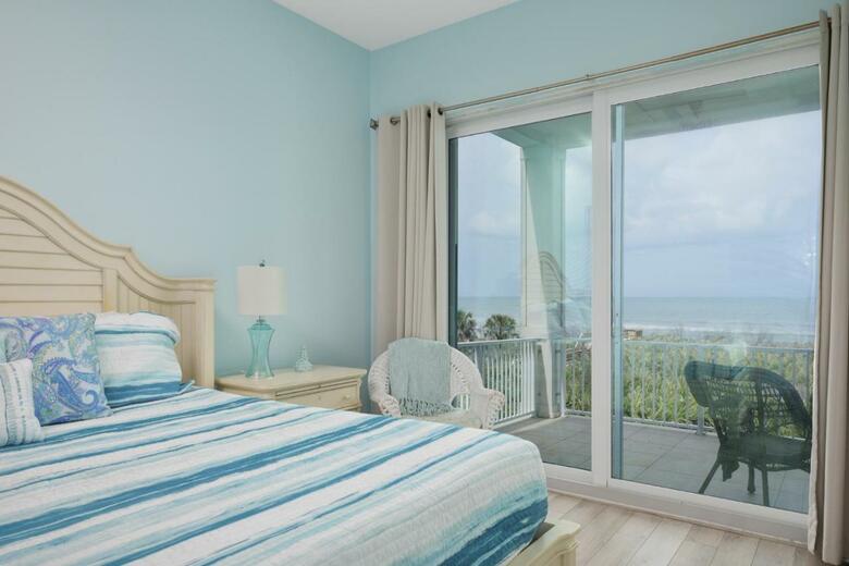Sea Gem, 8 Bedrooms, Sleeps 16, Cinnamon Beach , Private Pool, Elevator