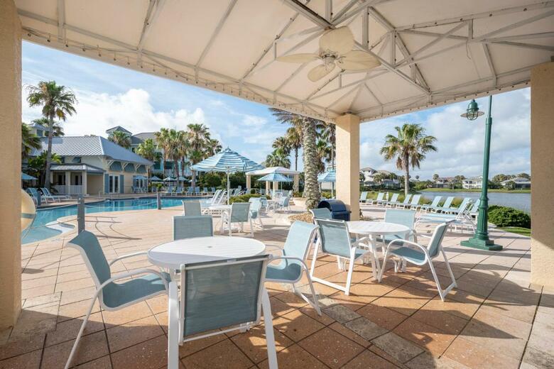 Sea Gem, 8 Bedrooms, Sleeps 16, Cinnamon Beach , Private Pool, Elevator