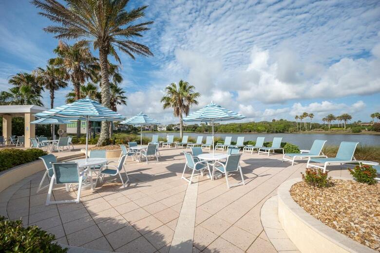 Sea Gem, 8 Bedrooms, Sleeps 16, Cinnamon Beach , Private Pool, Elevator