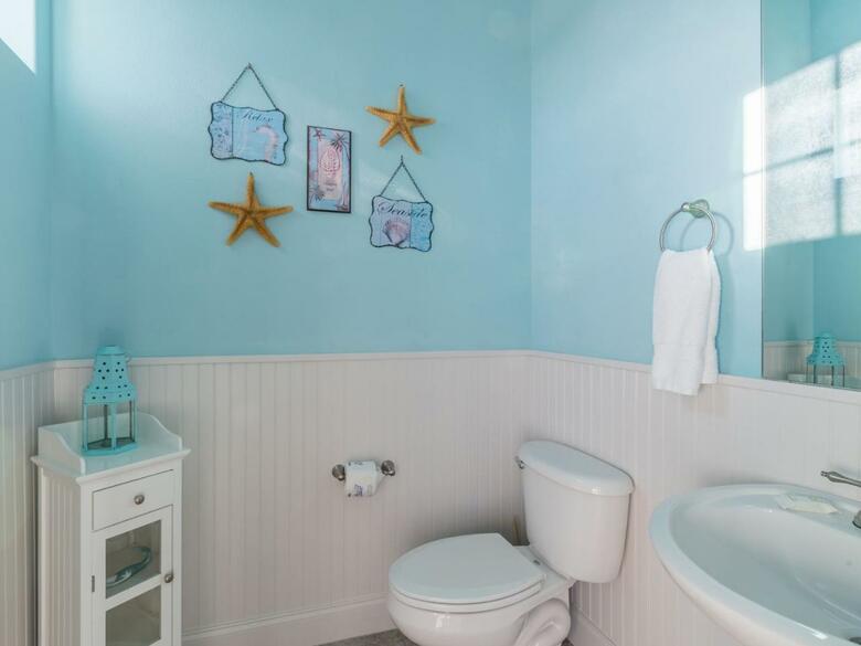 Sea Gem, 8 Bedrooms, Sleeps 16, Cinnamon Beach , Private Pool, Elevator