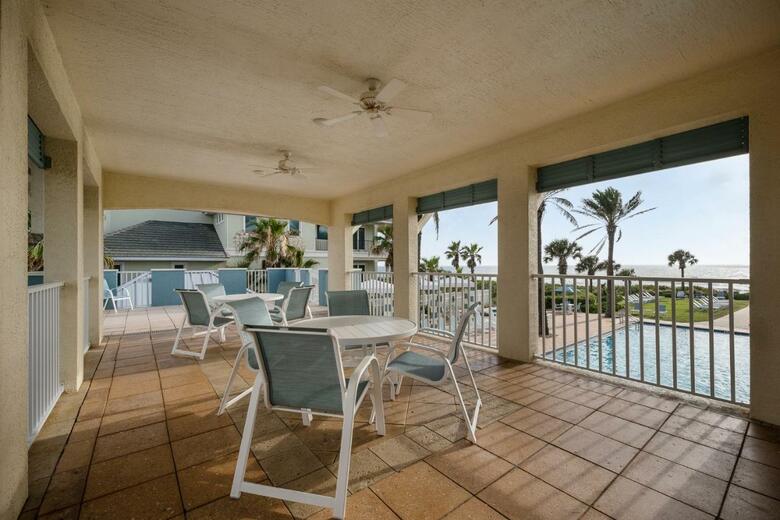 Sea Gem, 8 Bedrooms, Sleeps 16, Cinnamon Beach , Private Pool, Elevator