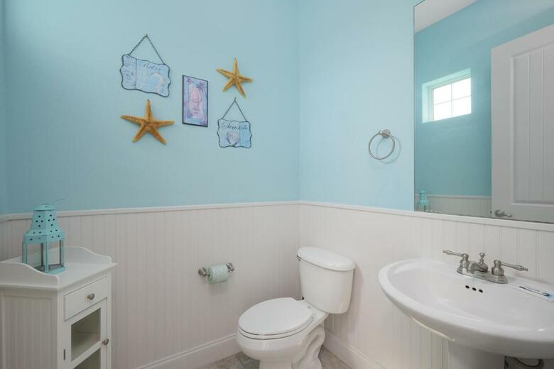 Sea Gem, 8 Bedrooms, Sleeps 16, Cinnamon Beach , Private Pool, Elevator