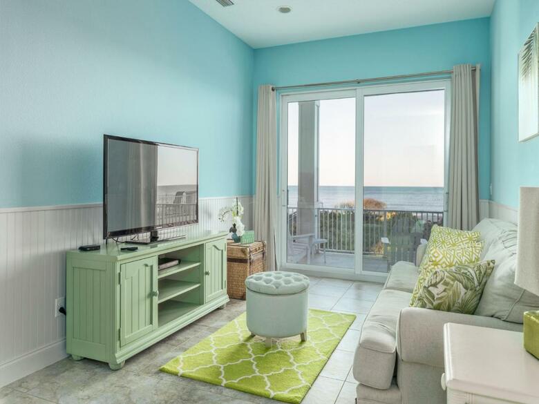 Sea Gem, 8 Bedrooms, Sleeps 16, Cinnamon Beach , Private Pool, Elevator