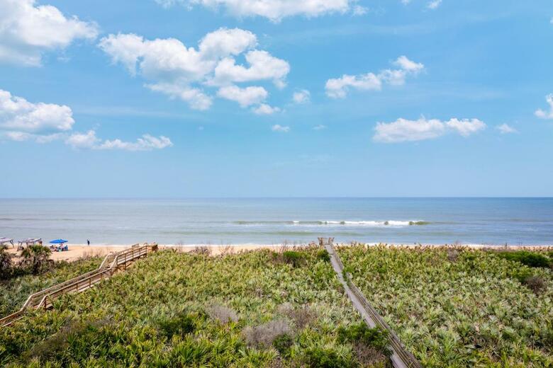 Sea Gem, 8 Bedrooms, Sleeps 16, Cinnamon Beach , Private Pool, Elevator