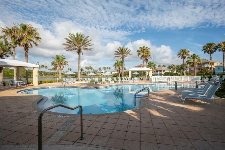 Sea Gem, 8 Bedrooms, Sleeps 16, Cinnamon Beach , Private Pool, Elevator