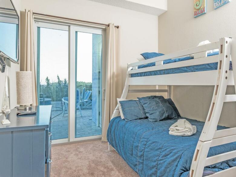 Sea Gem, 8 Bedrooms, Sleeps 16, Cinnamon Beach , Private Pool, Elevator