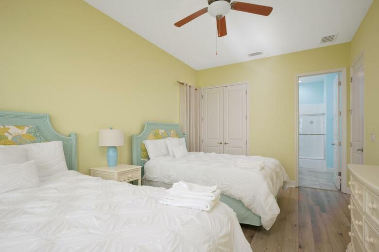 Sea Gem, 8 Bedrooms, Sleeps 16, Cinnamon Beach , Private Pool, Elevator