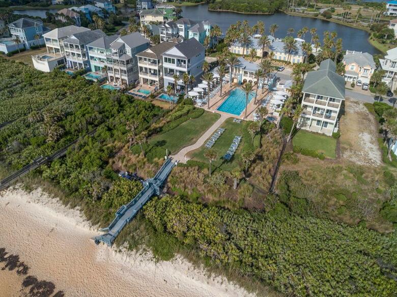 Sea Gem, 8 Bedrooms, Sleeps 16, Cinnamon Beach , Private Pool, Elevator