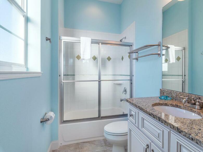 Sea Gem, 8 Bedrooms, Sleeps 16, Cinnamon Beach , Private Pool, Elevator
