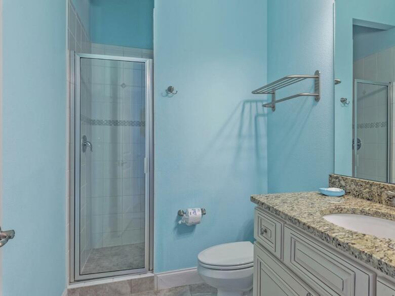 Sea Gem, 8 Bedrooms, Sleeps 16, Cinnamon Beach , Private Pool, Elevator