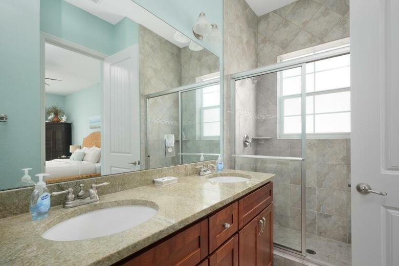 Sea Gem, 8 Bedrooms, Sleeps 16, Cinnamon Beach , Private Pool, Elevator