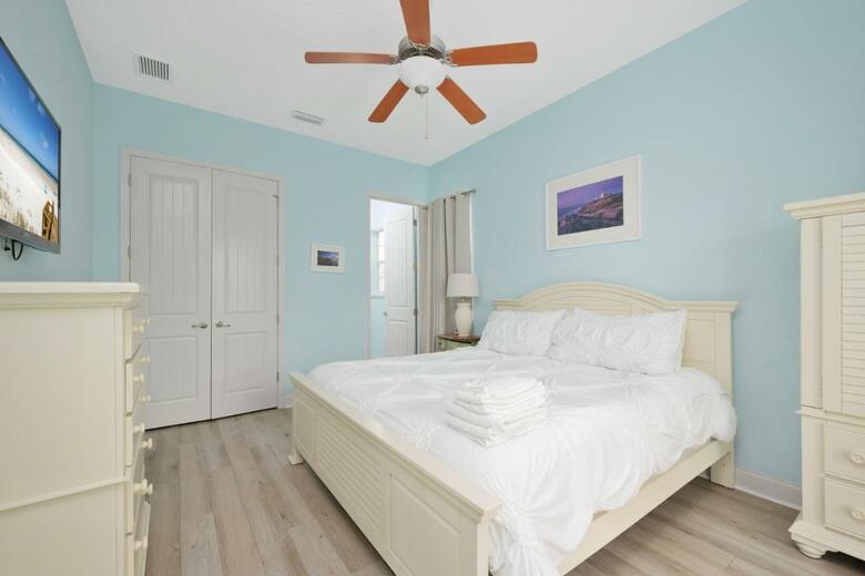 Sea Gem, 8 Bedrooms, Sleeps 16, Cinnamon Beach , Private Pool, Elevator