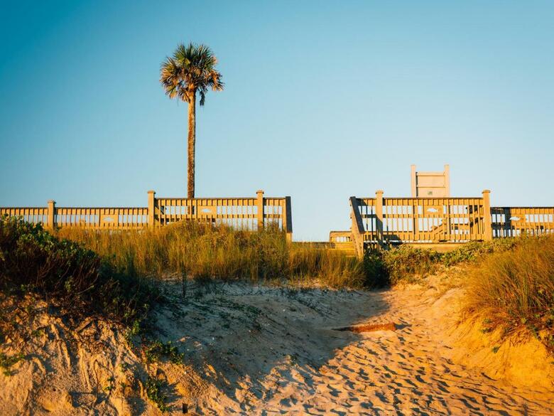 Sea Gem, 8 Bedrooms, Sleeps 16, Cinnamon Beach , Private Pool, Elevator