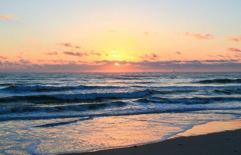Sea Gem, 8 Bedrooms, Sleeps 16, Cinnamon Beach , Private Pool, Elevator