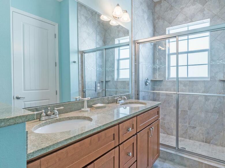 Sea Gem, 8 Bedrooms, Sleeps 16, Cinnamon Beach , Private Pool, Elevator