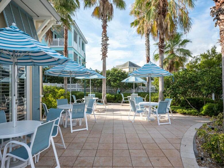 Sea Gem, 8 Bedrooms, Sleeps 16, Cinnamon Beach , Private Pool, Elevator