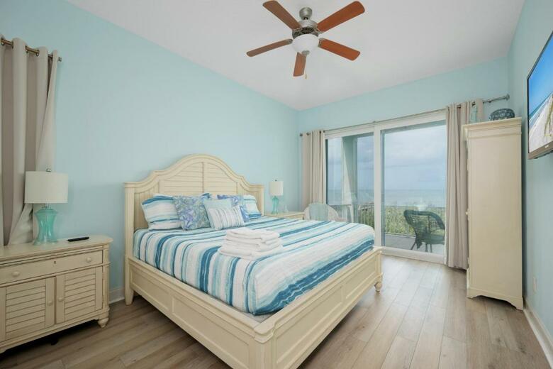 Sea Gem, 8 Bedrooms, Sleeps 16, Cinnamon Beach , Private Pool, Elevator