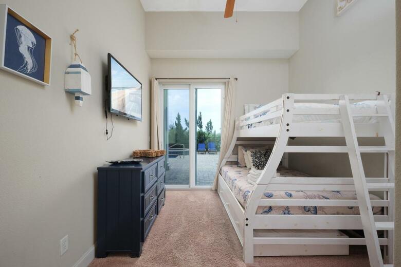 Sea Gem, 8 Bedrooms, Sleeps 16, Cinnamon Beach , Private Pool, Elevator