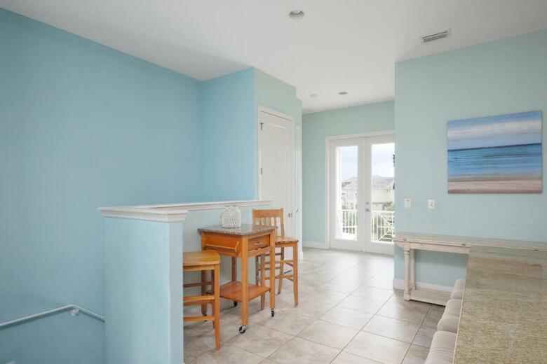 Sea Gem, 8 Bedrooms, Sleeps 16, Cinnamon Beach , Private Pool, Elevator