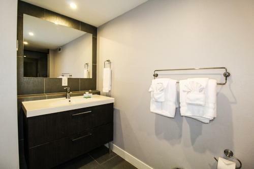 Hotel Casey Key Resorts - Mainland