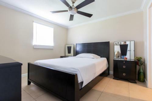 Palm Beach Gardens Lovely Guest House