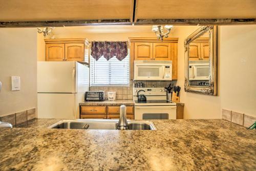 Charming Palm Beach Gardens Home In Pga National!