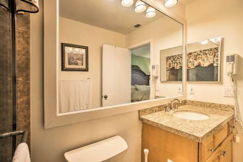 Charming Palm Beach Gardens Home In Pga National!