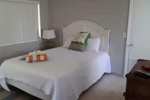 Portside 2 - Studio 206 Inlet Way