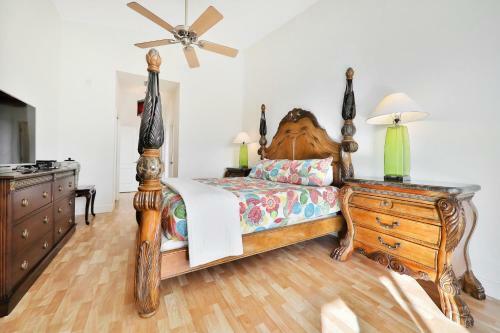 Tidelands 1545