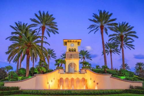 Private Heated Pool Villa - Near Beaches - Rapids Waterpark