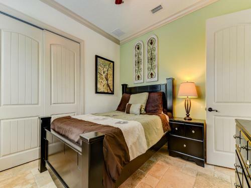 Dancing Dolphin, 6 Bedrooms, Sleeps 14, Cinnamon Beach, Private Pool