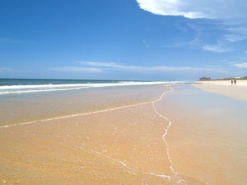 Dancing Dolphin, 6 Bedrooms, Sleeps 14, Cinnamon Beach, Private Pool