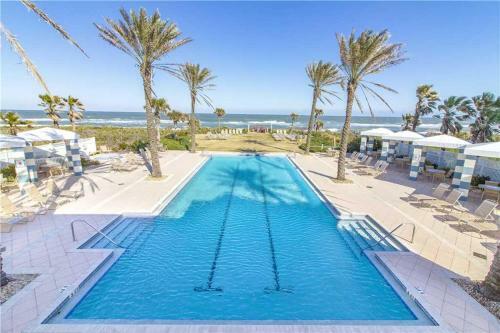 Dancing Dolphin, 6 Bedrooms, Sleeps 14, Cinnamon Beach, Private Pool
