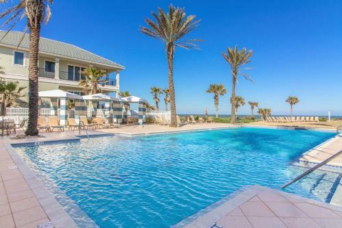 Dancing Dolphin, 6 Bedrooms, Sleeps 14, Cinnamon Beach, Private Pool