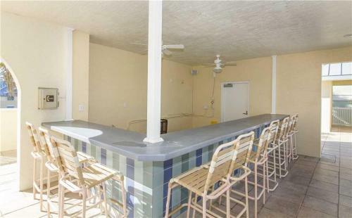 Dancing Dolphin, 6 Bedrooms, Sleeps 14, Cinnamon Beach, Private Pool