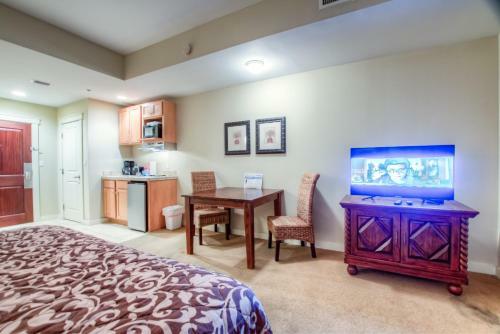 Apartamento Origin At Seahaven 1123 By Zia Vr