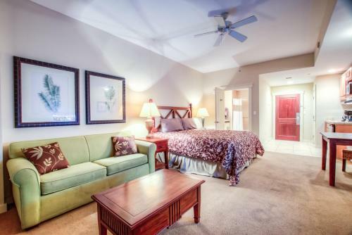 Apartamento Origin At Seahaven 1123 By Zia Vr
