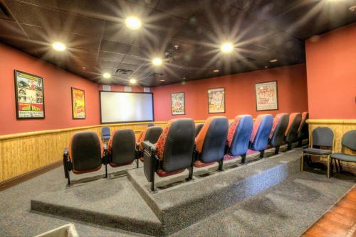 Apartamento Origin At Seahaven 1123 By Zia Vr