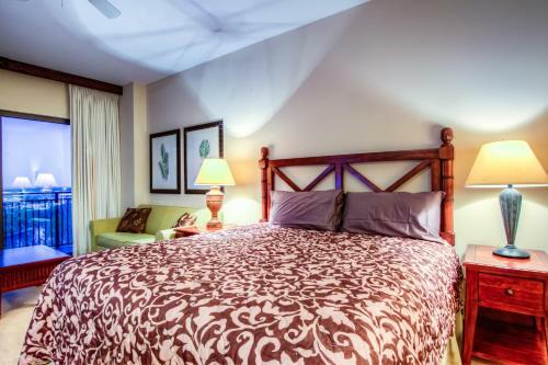 Apartamento Origin At Seahaven 1123 By Zia Vr