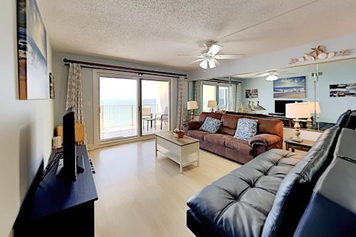 Apartamento Resort-style Condo Unit 1113 Condo