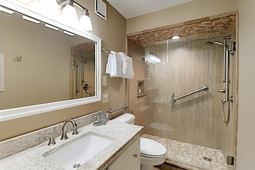 Apartamento Resort-style Condo Unit 1113 Condo