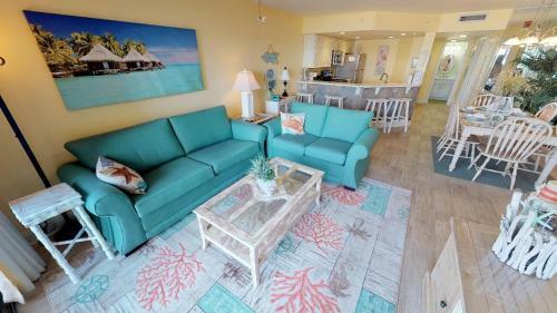 Summer House 101 A