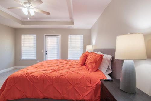 3919 Ocean View Drive Home
