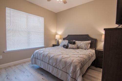 3919 Ocean View Drive Home