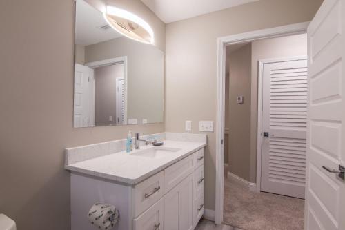 3919 Ocean View Drive Home