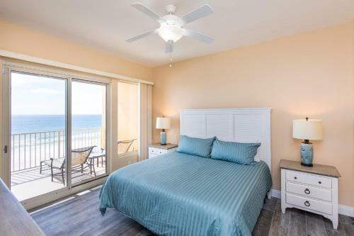 Treasure Island 0411
