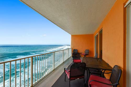 Treasure Island 2202