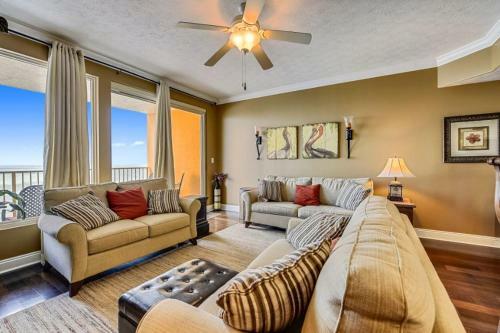 Treasure Island 2202